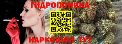 спайс Будённовск